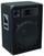 Passive Loudspeaker Omnitronic DX-1522 Passive Loudspeaker