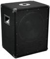 Omnitronic BX-1250 Subwoofer pasywny