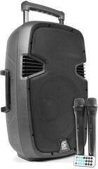 Vonyx SPJ-PA912 Vonyx SPJ-PA912