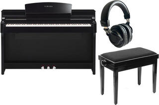 Yamaha CSP-170PE SET
