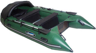 Gladiator C420AL vert Gladiator C420AL vert