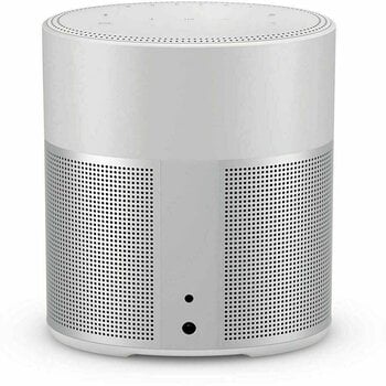 Home Sound system Bose Home Speaker 300 Silver - 1
