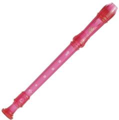 Soprano Recorder Yamaha YRS 20 BP Soprano Recorder