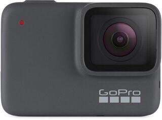 GoPro HERO7 Silver GoPro HERO7 Silver