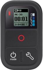 GoPro Smart Remote