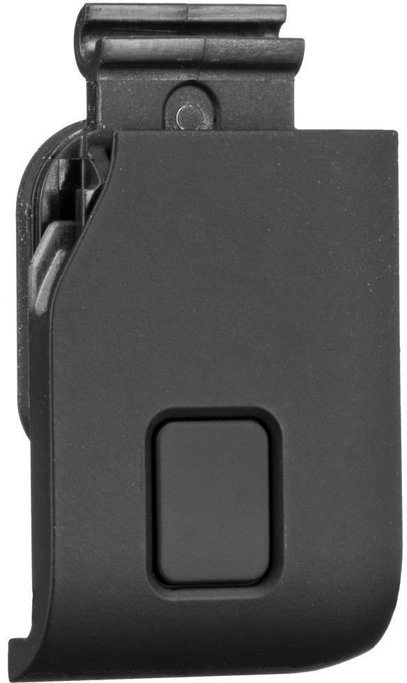 GoPro Accessories GoPro Replacement Side Door (HERO7 Black)