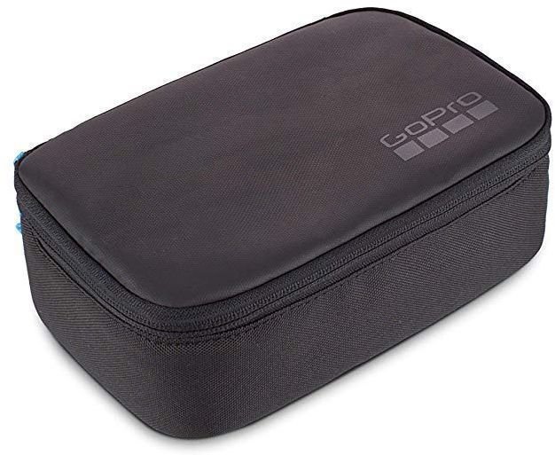 GoPro-tarvikkeet GoPro Compact case