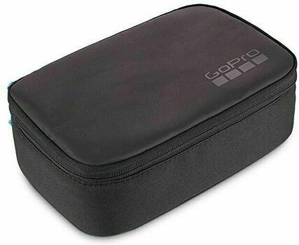 Accesorios GoPro GoPro Compact case - 1