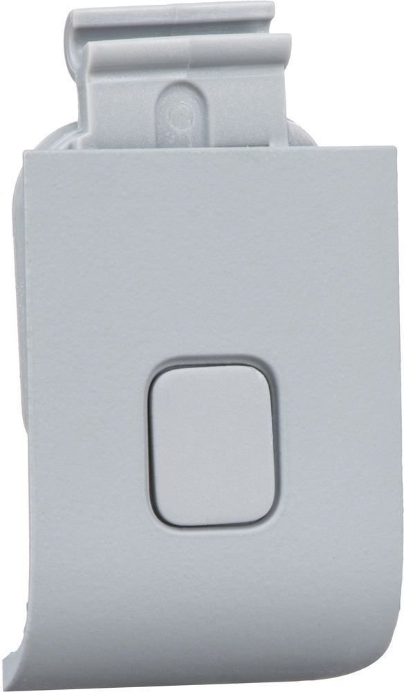 GoPro Accessories GoPro Replacement Side Door (HERO7 White)
