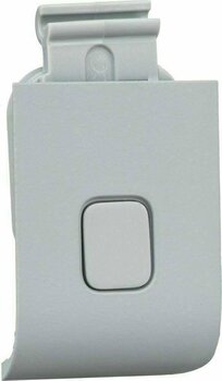 Accessori GoPro GoPro Replacement Side Door (HERO7 White) - 1