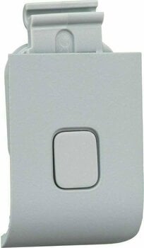 GoPro-tarvikkeet GoPro Replacement Side Door (HERO7 White) - 1