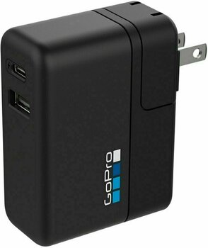 Accessori GoPro GoPro Supercharger - 1