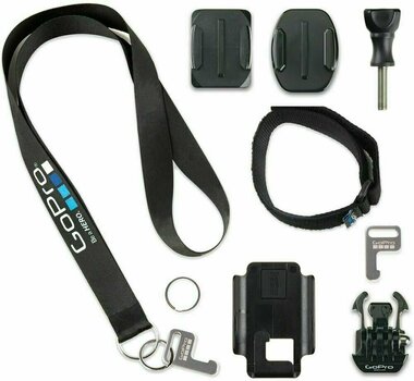 GoPro-accessoires GoPro Wi-Fi Remote Accessory Kit - 1