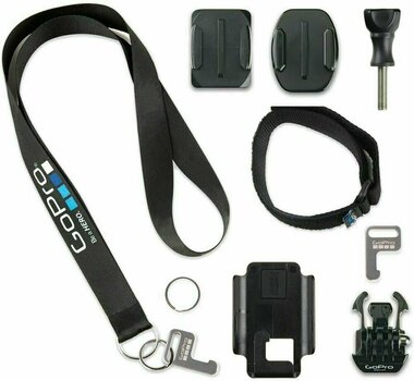 Acessórios GoPro GoPro Wi-Fi Remote Accessory Kit - 1