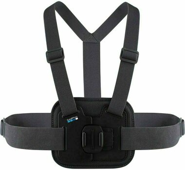 GoPro Accessories GoPro Chesty - 1