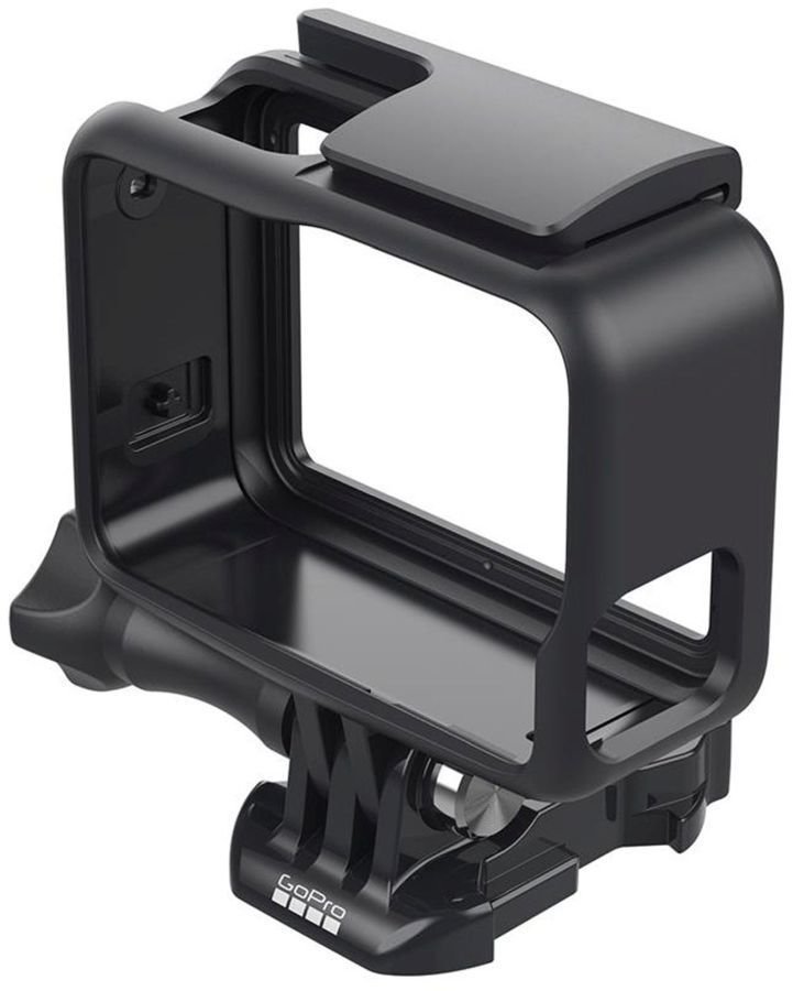 GoPro-accessoires GoPro The Frame
