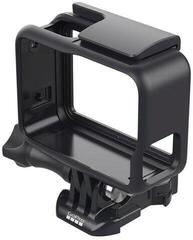 GoPro The Frame GoPro The Frame