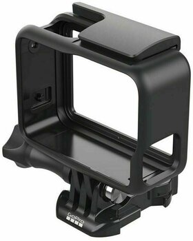 GoPro Accessories GoPro The Frame - 1