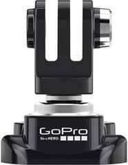GoPro Ball Joint Buckle