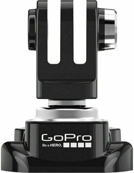 GoPro-tilbehør GoPro Ball Joint Buckle - 1