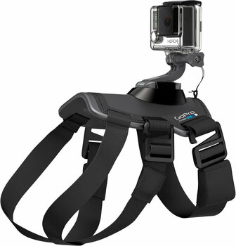 GoPro Accessories GoPro Fetch - 1