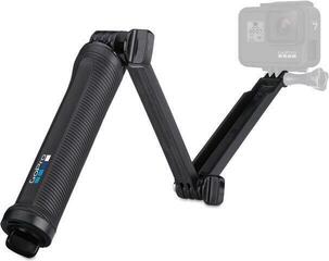 GoPro 3-Way GoPro 3-Way