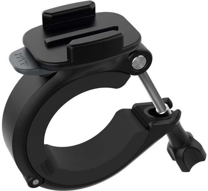 GoPro Accessories GoPro Large Tube Mount