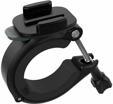 GoPro Accessories GoPro Large Tube Mount - 1