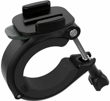 Accessoires GoPro GoPro Large Tube Mount - 1