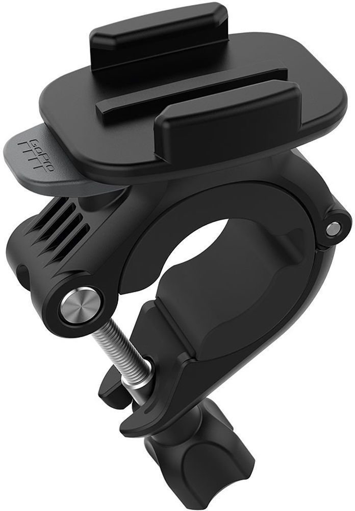 GoPro-accessoires GoPro Handlebar / Seatpost / Pole Mount