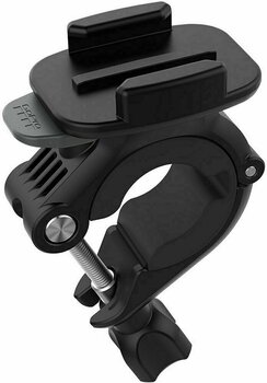 GoPro-accessoires GoPro Handlebar / Seatpost / Pole Mount - 1