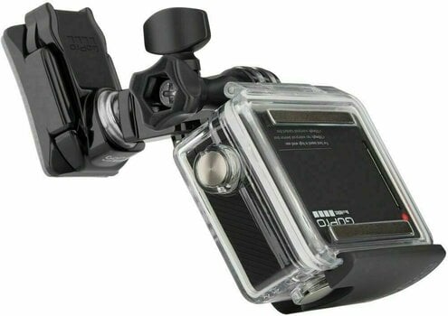 Аксесоари GoPro GoPro Helmet Front + Side Mount - 1