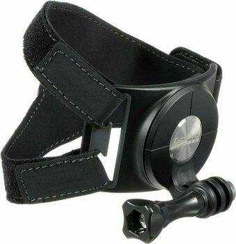 Accesorios GoPro GoPro The Strap - 1