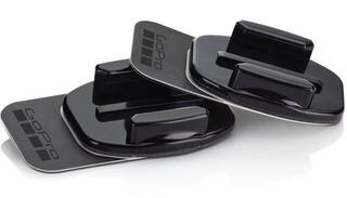 GoPro Removable Instrument Mounts GoPro Removable Instrument Mounts