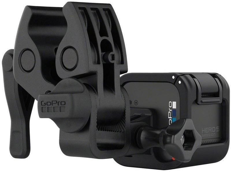 Zubehör GoPro GoPro Gun / Rod / Bow Mount