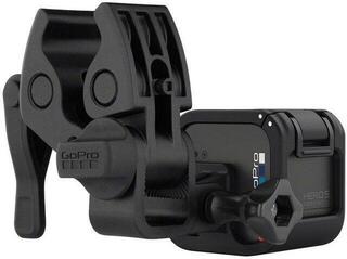 GoPro Gun / Rod / Bow Mount GoPro Gun / Rod / Bow Mount