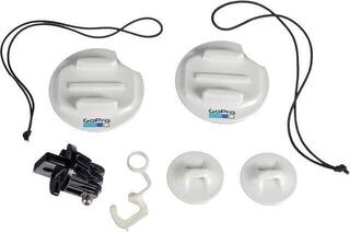 GoPro Surfboard Mounts GoPro Surfboard Mounts
