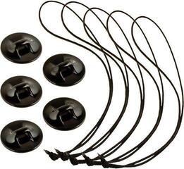 GoPro Camera Tethers GoPro Camera Tethers