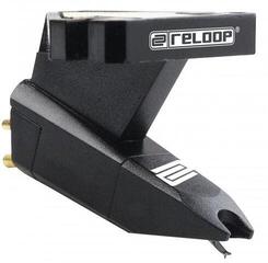 DJ Cartridge Reloop OM BK DJ Cartridge