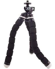 XSories Bendy Black/White