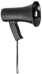 Megaphone Revoltage MegaFan Megaphone
