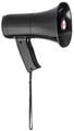 Revoltage MegaFan Black Megafon