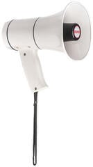 Megaphone Revoltage MegaFan Megaphone