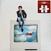 Vinilinė plokštelė Charlie Puth - Whatever's Clever! (Limited Edition) (White Coloured) (LP)