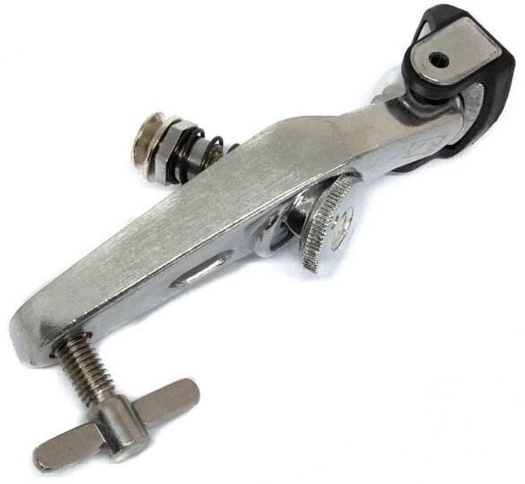 Dodatak za pedale Tama HP9N3 Hoop Clamp Assembly for HP900P/HP900R/HP900F Dodatak za pedale