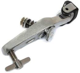 Dodatak za pedale Tama HP9N3 Hoop Clamp Assembly for HP900P/HP900R/HP900F Dodatak za pedale
