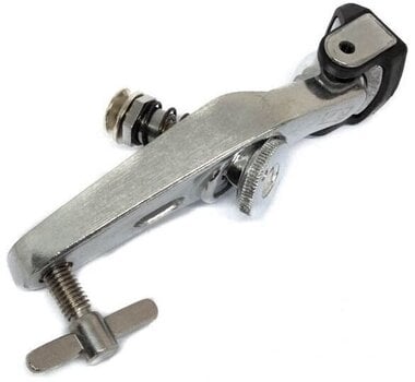 Dodatak za pedale Tama HP9N3 Hoop Clamp Assembly for HP900P/HP900R/HP900F Dodatak za pedale - 1