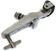 Dodatak za pedale Tama HP9N3 Hoop Clamp Assembly for HP900P/HP900R/HP900F Dodatak za pedale