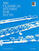 Note Universal Edition 100 Classical Studies for Flute Note