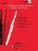 Noder Ashley Publications 117 Melodious and Progressive Studies for Flute Noder